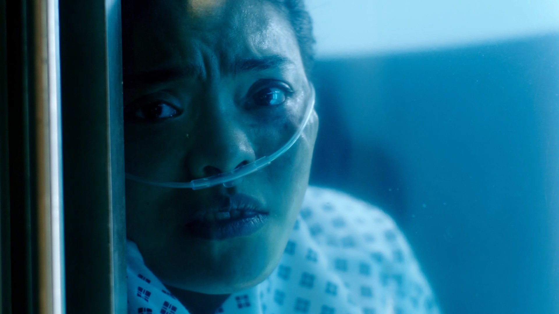 The Complex - Imagen 15